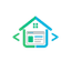 Builder Hut
